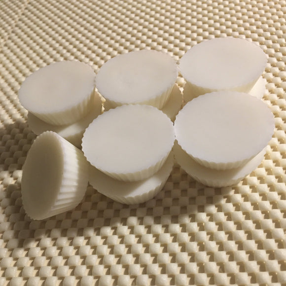 Wax Tarts - Petite Cupcake